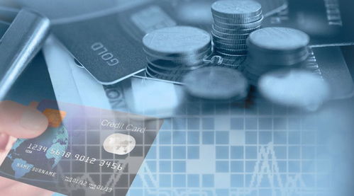 大庆从“云”到“端” 全产业链加速形成，数据处理与存储服务构筑新引擎