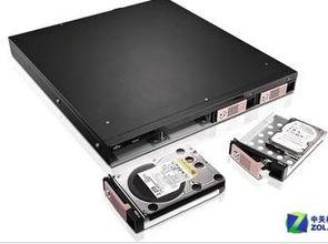 富士通发布全新NAS解决方案 灵活扩展至18TB，赋能高效数据处理与存储