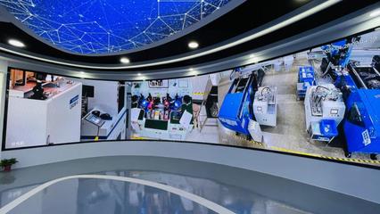 中部崛起“移”起向新 河南移动数字注入新动能 构筑产业新优势