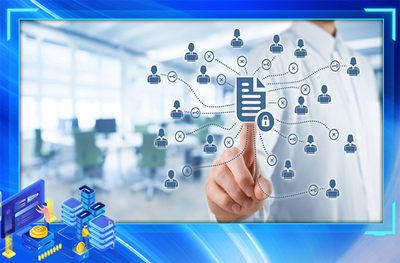 数智驱动 智享未来 南方路机数智物联开启新征程